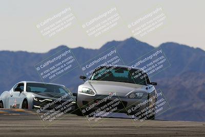 media/Mar-16-2025-Speed Ventures CVR (Sun) [[04681430d3]]/3-Green Group/Session 2 (Turn 9)/
